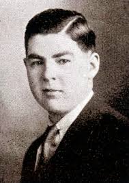 Local History Notes: 2014-03-23