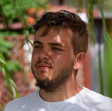 Is 256 GB storage standard in modern laptops?