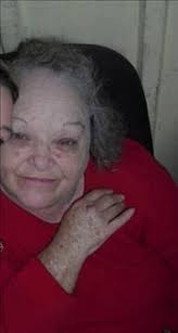 Marie McAfee Obituary (2010)