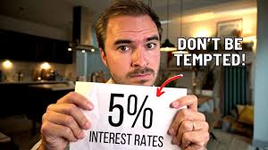 James Shack: Why Holding Cash Now is a Terrible Idea : r/FIREUK