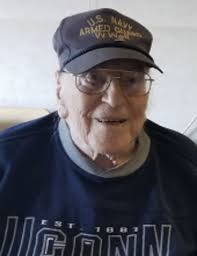 Carmine "Tom" Romano Obituary December 20, 2021