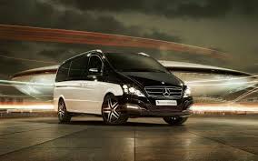 2012 Beijing Mercedes Benz Viano Vision Diamond When Pearls Won T Do Mercedes Benz Furgonetas Mercedes Benz Mercedes Benz Viano