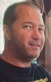 Roy Singletary Obituary