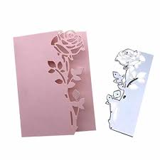 This video is all about 3g cutting on बैगन plant. Leaves Shape Metal Cutting Dies Scrapbookin Stencils Diy Decor Paper Cards Cutting Machine Embossing Album Decoration New 3g Tools Aliexpress