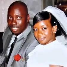 Obi Cubana and Seyi Tinubu, Nigerians need to know that rich people are all  connected. They will always support favour each other's course more than me  and you.