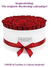 Pin Op Cadeau Inspiratie Blog