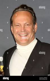 Kyla hi-res stock photography and images