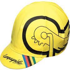 Pin On Bicycle Attyre