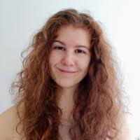 70+ perfiles de «Silvia Blázquez»