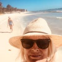 10+ "Jane Bent" profiles