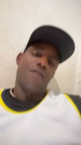 Reel by GM5 League (Got My 5) (@gm5league) · August 22, 2025