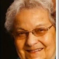 Barbara Jean Watson Obituary June 10, 2024