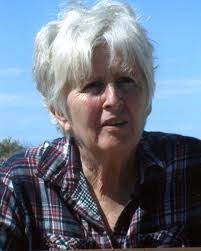 Secretary, Author at Mosdell Mortuary