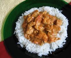 Mafe Senegalese Beef Stew Recipe Food Com Recipe Stew Recipes Food Beef Stew Recipe