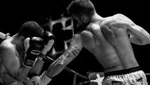 After getting released for serving a double life sentence, sachidanandan returns to connect and live with his family until his past catches up to him, forcing him to protect his loved ones. Big Brother Ellhnas Kickboxer Sto Reality Show Sport 24