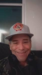 Good morning Happy last Sunday 2024##godisgood #10x #maxout #moment  #instagramreels