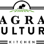 Agri Kitchen from www.agra-culture.com