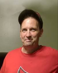 Ronnie Gerald Kemp, Jr. Obituary April 26, 2025