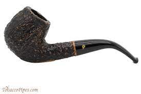 Pin On Peterson Pipes