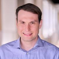 800+ "Pritz" profiles