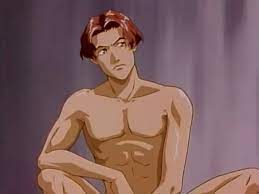 Cool devices Yellow star movie from JizzBunker.com video site