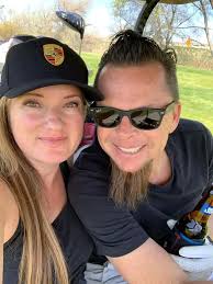 Do people want Dave Kindig's Bitchin' Rides to continue?