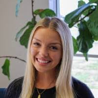 Samara Horton's Instagram, Twitter & Facebook