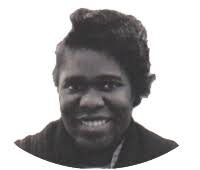 Obituary information for Ruth Virginia Trawick