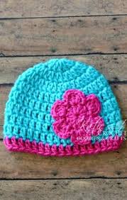 Free floral applique pattern template by susan c druding. Karen Bullard Bullard1422 Profile Pinterest
