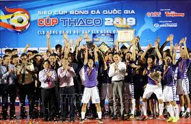 Đào tạo nguồn nhân lực y dược, khám chữa bệnh bằng y học cổ truyền kết hợp y học hiện đại, nghiên cứu kế thừa và phát triển nền y học việt nam. Cau Láº¡c Bá»™ Ha Ná»™i Ä'oáº¡t Sieu Cup Bong Ä'a Quá»'c Gia 2019 áº£nh Thá»i Sá»± Trong NÆ°á»›c VÄƒn Hoa Xa Há»™i Thong Táº¥n Xa Viá»‡t Nam Ttxvn