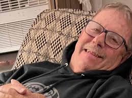 Fundraiser for Ronald Crosson by Marissa Rishel : Help our pap battle  against Melanoma