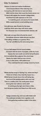 Pin On Poetry