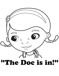 Pin On Movies And Tv Show Coloring Pages