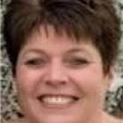 Pastorius Family Obituaries