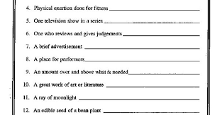 Each pdf has lots of riddles and all their answers. Free Printable Games For Adults Printable Brain Teasers Brain Teasers For Kids Brain Games For Adults