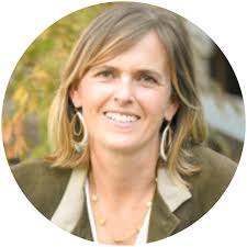 Board of Trustees — Rise Academy