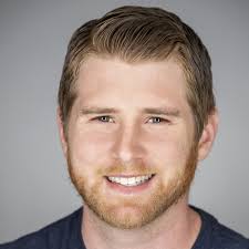 About Packaging Options USA