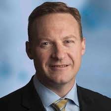 Scott Rummans's Instagram, Twitter & Facebook