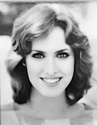 Aug 11, 1976. I just got my high school senior portrait taken. I'm 17 and  the future is ahead!!