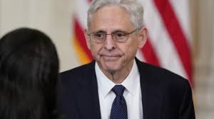 Carr taps Fulton County prosecutor to lead Georgia gang unit