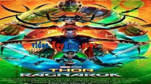 Https Video Egybest News Watch Php Vid Eb4064271 Thor Ragnarok Movie Ragnarok Movie Thor Ragnarok Full Movie