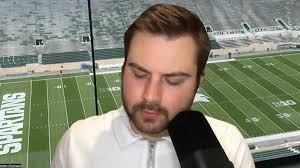 Does MSU Have a Shot at 5-Star Kesean Bowman?