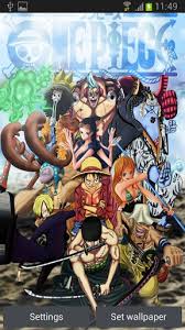 Support us by sharing the content, upvoting wallpapers on the page or sending your own background. 48 One Piece Android Wallpaper On Wallpapersafari