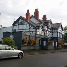 THE BEST 10 Gluten-Free near MATLOCK, DERBYSHIRE, UNITED KINGDOM - Last  Updated April 2025 - Hours - Yelp