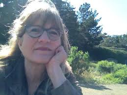 DANIEL DORAN Obituary (1952