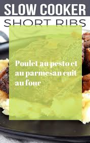 Obtenez La Recette De Cet Etonnant Plat De Brocoli Au Fromage De Slimming World Le Parfait Repas Faible En Gras En In 2020 Short Ribs Slow Cooker Recipes Short Ribs