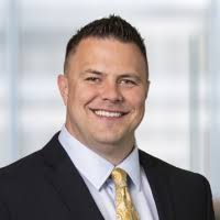 Author Info for Holland & Hart LLP