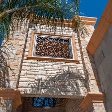 We did not find results for: 46 Best About Arroyo Ideas Arroyo Building Materials Building