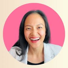 Congratulations Dr. Alisha Wilkins, Owner of Hera Hub Temecula