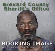 Arrests In Brevard County: April 3, 2018
